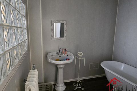 Villa i Wassy, Haute-Marne, Wassy - € 140.000 | Ref: 41_6674 - foto 10
