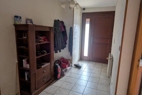 Villa - Gray, Haute-Saone, Gray - € 215 000 | Réf : 11_6661 - photo 5