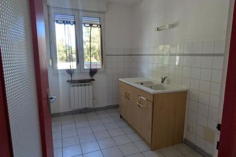 Leilighet i Arc-Les-Gray, Haute-Saone, Arc-Les-Gray - € 62 000 | Ref: 11_6662 - foto 3