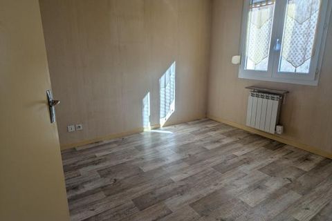Leilighet i Arc-Les-Gray, Haute-Saone, Arc-Les-Gray - € 62 000 | Ref: 11_6662 - foto 4