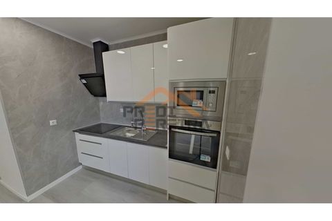 Lejlighed i Amadora, Lisbon, Amadora - € 255.000 | Ref: PP5948 - foto 5