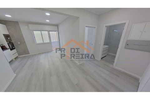 Lejlighed i Amadora, Lisbon, Amadora - € 255.000 | Ref: PP5948 - foto 6