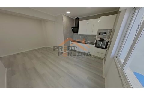 Lejlighed i Amadora, Lisbon, Amadora - € 255.000 | Ref: PP5948 - foto 7