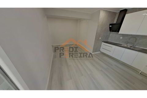 Lejlighed i Amadora, Lisbon, Amadora - € 255.000 | Ref: PP5948 - foto 11