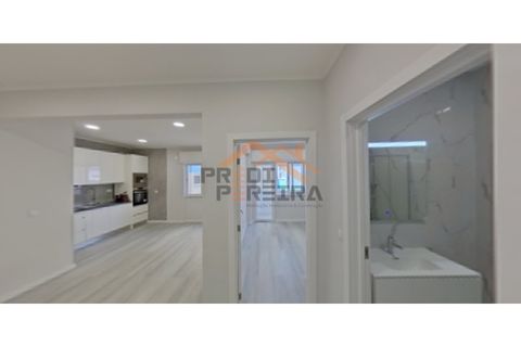Lejlighed i Amadora, Lisbon, Amadora - € 255.000 | Ref: PP5948 - foto 12