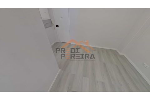 Lejlighed i Amadora, Lisbon, Amadora - € 255.000 | Ref: PP5948 - foto 13