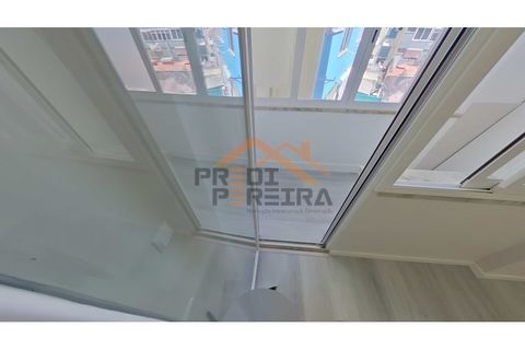 Lejlighed i Amadora, Lisbon, Amadora - € 255.000 | Ref: PP5948 - foto 14