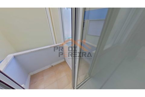Lejlighed i Amadora, Lisbon, Amadora - € 255.000 | Ref: PP5948 - foto 15