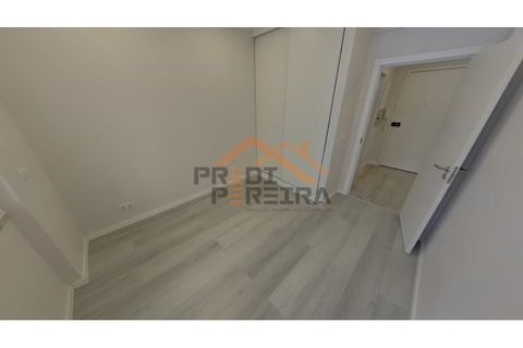 Lejlighed i Amadora, Lisbon, Amadora - € 255.000 | Ref: PP5948 - foto 19