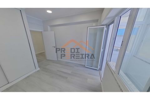 Lejlighed i Amadora, Lisbon, Amadora - € 255.000 | Ref: PP5948 - foto 20