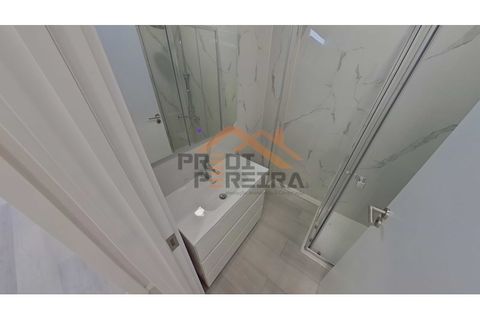 Lejlighed i Amadora, Lisbon, Amadora - € 255.000 | Ref: PP5948 - foto 25