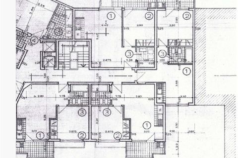 Lejlighed i Amadora, Lisbon, Amadora - € 255.000 | Ref: PP5948 - foto 27
