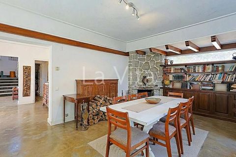Villa i Almocageme, Lisbon, Almocageme - € 1.650.000 | Ref: LVC_6427 - foto 3