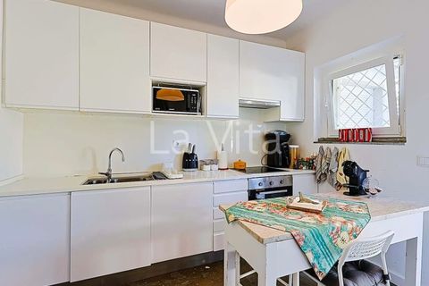 Villa i Almocageme, Lisbon, Almocageme - € 1.650.000 | Ref: LVC_6427 - foto 5