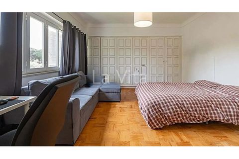 Villa i Almocageme, Lisbon, Almocageme - € 1.650.000 | Ref: LVC_6427 - foto 7