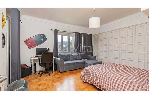 Villa i Almocageme, Lisbon, Almocageme - € 1.650.000 | Ref: LVC_6427 - foto 8