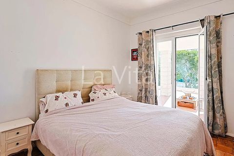 Villa i Almocageme, Lisbon, Almocageme - € 1.650.000 | Ref: LVC_6427 - foto 9
