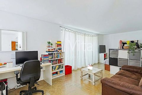 Villa i Almocageme, Lisbon, Almocageme - € 1.650.000 | Ref: LVC_6427 - foto 10