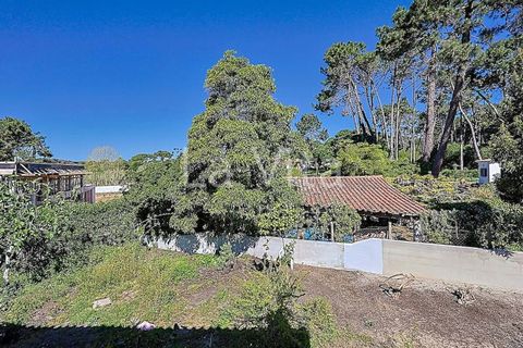 Villa i Almocageme, Lisbon, Almocageme - € 1.650.000 | Ref: LVC_6427 - foto 18