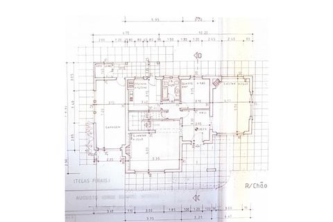 Villa i Almocageme, Lisbon, Almocageme - € 1.650.000 | Ref: LVC_6427 - foto 19