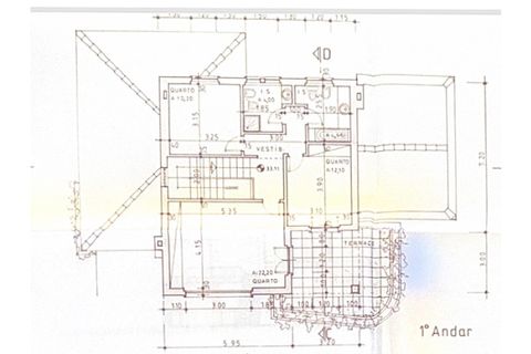 Villa i Almocageme, Lisbon, Almocageme - € 1.650.000 | Ref: LVC_6427 - foto 20