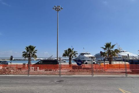 Wohnung in Trapani, Trapani, Trapani - € 50.000 | Ref: 1274 - Foto 1