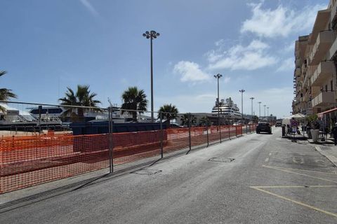 Wohnung in Trapani, Trapani, Trapani - € 50.000 | Ref: 1274 - Foto 2