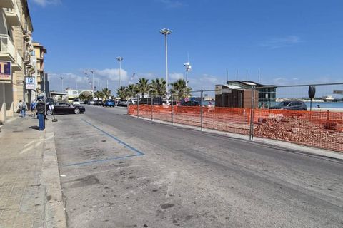 Wohnung in Trapani, Trapani, Trapani - € 50.000 | Ref: 1274 - Foto 3
