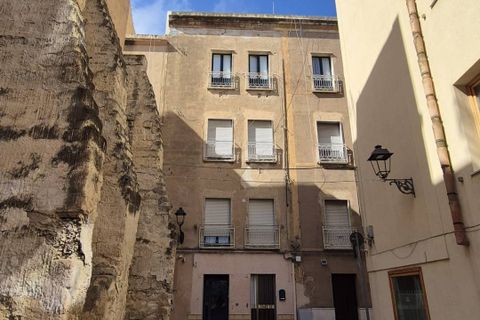 Wohnung in Trapani, Trapani, Trapani - € 50.000 | Ref: 1274 - Foto 4
