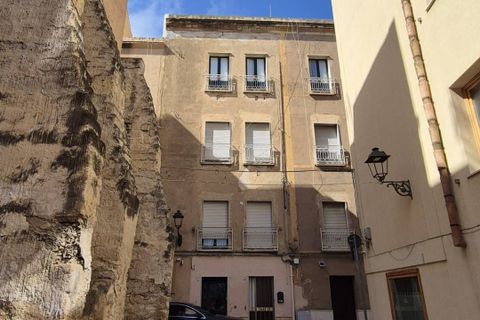 Wohnung in Trapani, Trapani, Trapani - € 50.000 | Ref: 1274 - Foto 7