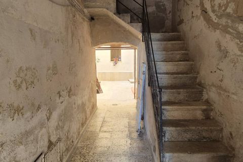 Wohnung in Trapani, Trapani, Trapani - € 50.000 | Ref: 1274 - Foto 8