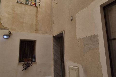 Wohnung in Trapani, Trapani, Trapani - € 50.000 | Ref: 1274 - Foto 10