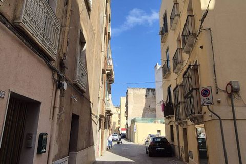 Wohnung in Trapani, Trapani, Trapani - € 50.000 | Ref: 1274 - Foto 11