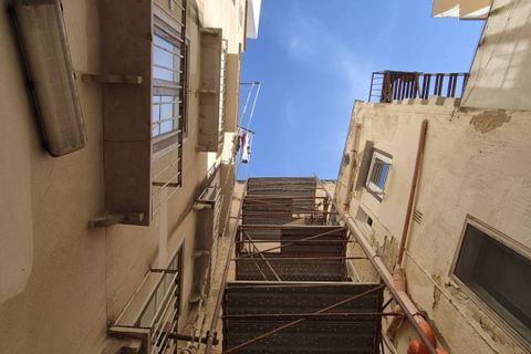 Wohnung in Trapani, Trapani, Trapani - € 50.000 | Ref: 1274 - Foto 12