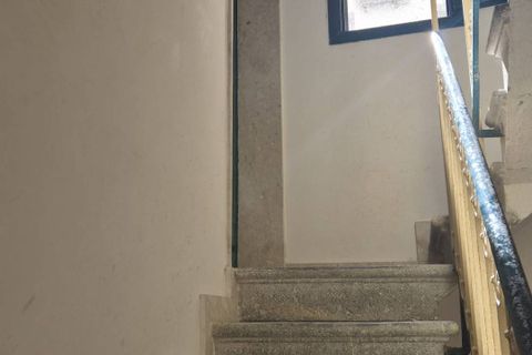 Wohnung in Trapani, Trapani, Trapani - € 50.000 | Ref: 1274 - Foto 13