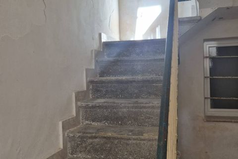 Wohnung in Trapani, Trapani, Trapani - € 50.000 | Ref: 1274 - Foto 14