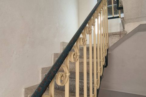 Wohnung in Trapani, Trapani, Trapani - € 50.000 | Ref: 1274 - Foto 15