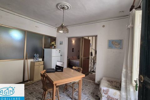 Wohnung in Trapani, Trapani, Trapani - € 50.000 | Ref: 1274 - Foto 16