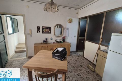 Wohnung in Trapani, Trapani, Trapani - € 50.000 | Ref: 1274 - Foto 17