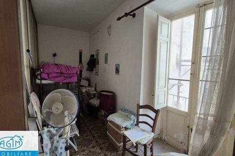 Wohnung in Trapani, Trapani, Trapani - € 50.000 | Ref: 1274 - Foto 18