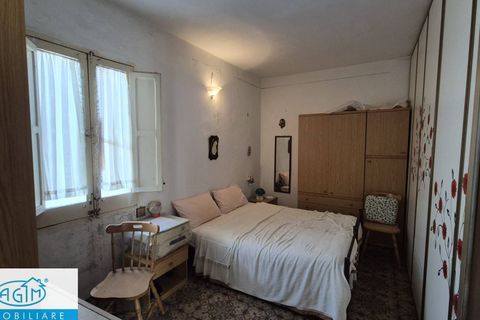 Wohnung in Trapani, Trapani, Trapani - € 50.000 | Ref: 1274 - Foto 19