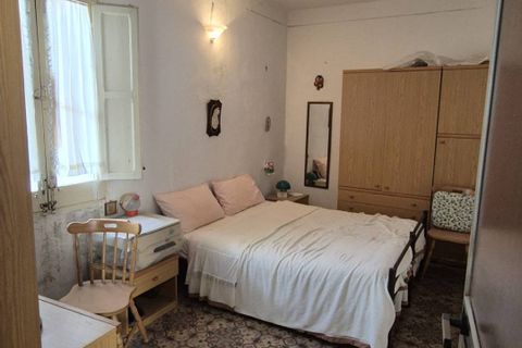 Wohnung in Trapani, Trapani, Trapani - € 50.000 | Ref: 1274 - Foto 20