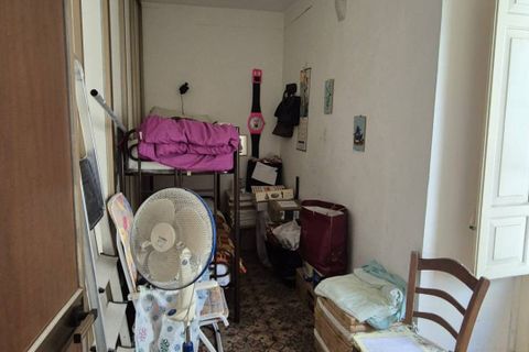 Wohnung in Trapani, Trapani, Trapani - € 50.000 | Ref: 1274 - Foto 21
