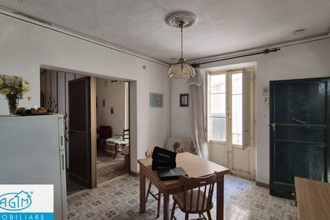 Wohnung in Trapani, Trapani, Trapani - € 50.000 | Ref: 1274 - Foto 22