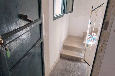 Wohnung in Trapani, Trapani, Trapani - € 50.000 | Ref: 1274 - Foto 23