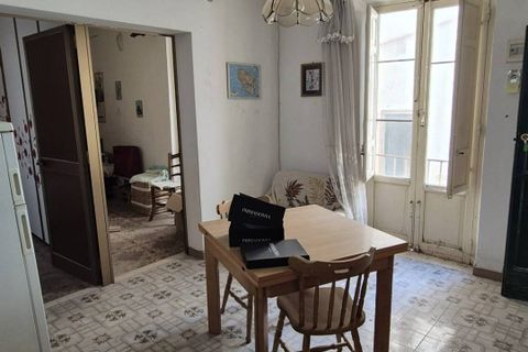 Wohnung in Trapani, Trapani, Trapani - € 50.000 | Ref: 1274 - Foto 24