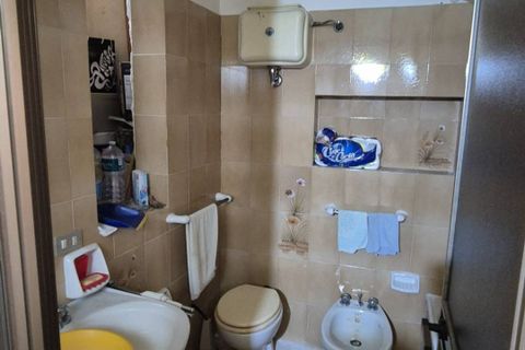 Wohnung in Trapani, Trapani, Trapani - € 50.000 | Ref: 1274 - Foto 25