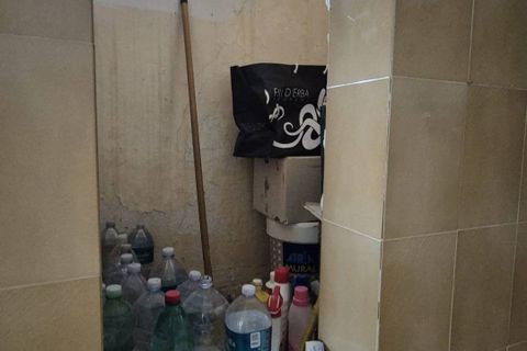 Wohnung in Trapani, Trapani, Trapani - € 50.000 | Ref: 1274 - Foto 26