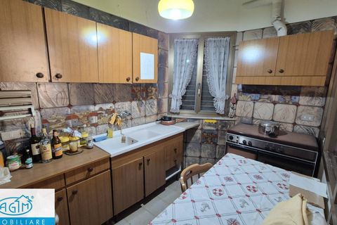 Wohnung in Trapani, Trapani, Trapani - € 50.000 | Ref: 1274 - Foto 27