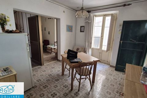 Wohnung in Trapani, Trapani, Trapani - € 50.000 | Ref: 1274 - Foto 28